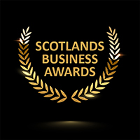 scotlands business awards register for 2024
