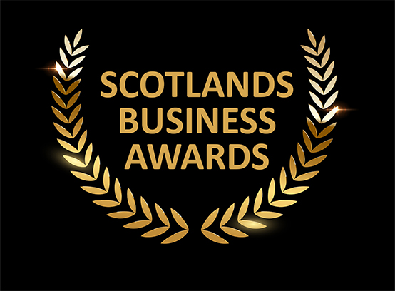 Scotlands Business Awards