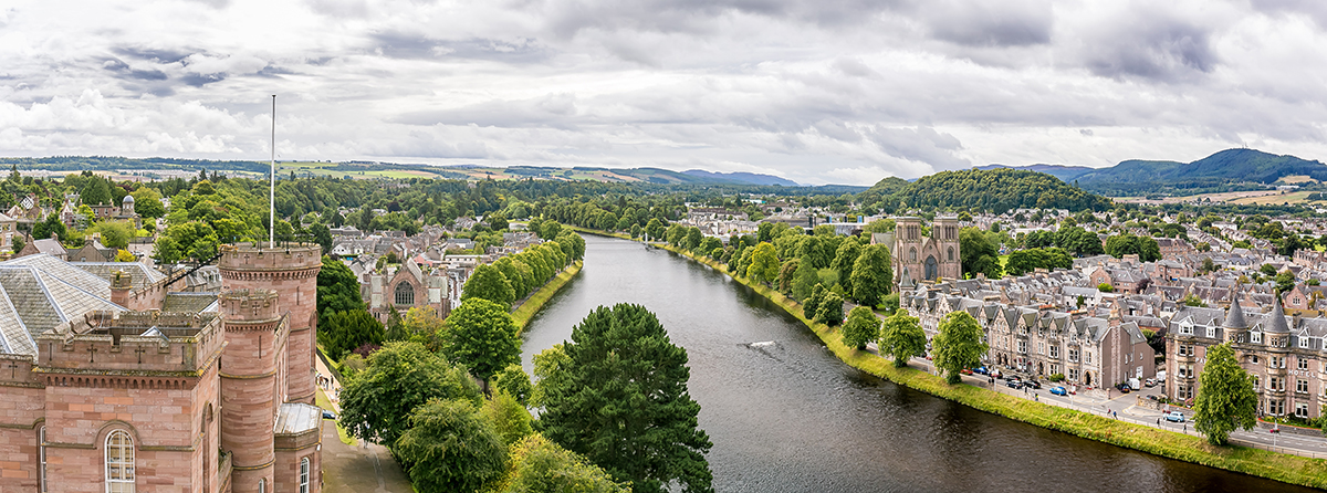 inverness business awards 2023