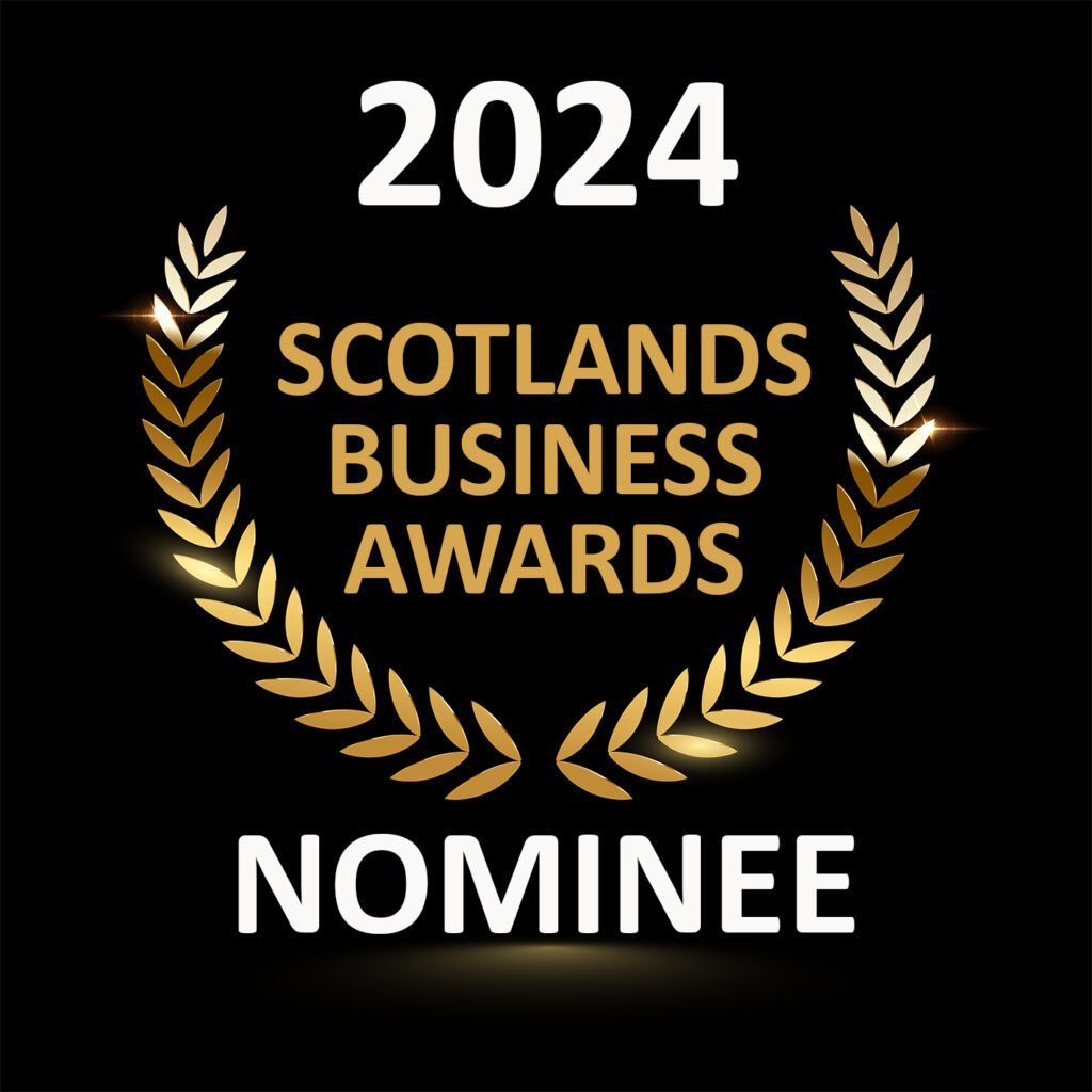 scotlands business awards 2024